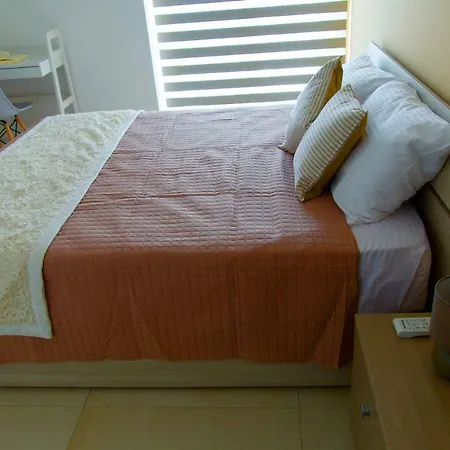 Apartment Green Olivia - Brand New, Nicosia